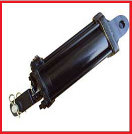 Tie Rod Cylinders