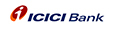 ICICI